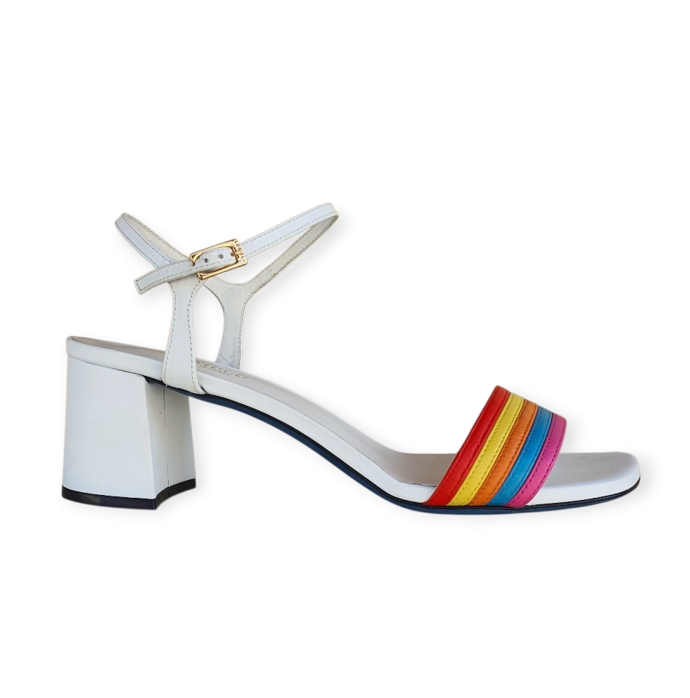 9E 550488 55 bian-fucsia